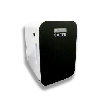Pitti Caffe Mini Cooler Fridge