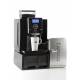 Why choose Beans-To-Cup Coffee Machine?