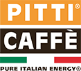 Pitti Caffe Asia Pte Ltd